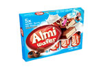 Ampliar imagen