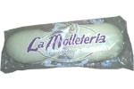 Ampliar imagen