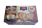 Ampliar imagen