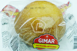Ampliar imagen