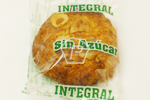 Ampliar imagen