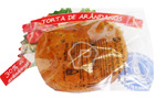 Ampliar imagen