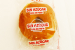 Ampliar imagen