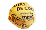 Ampliar imagen