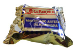 Ampliar imagen