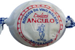 Ampliar imagen