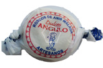 Ampliar imagen
