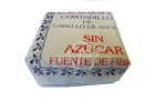 Ampliar imagen