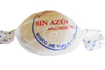 Ampliar imagen