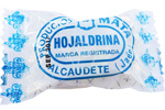 Ampliar imagen