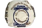 Ampliar imagen